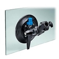 Manfrotto 241 Saugfuß 16mm