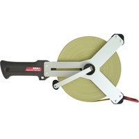 Sola Prospector C YC 50 Maßband 50m (50053901)