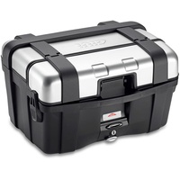 GIVI Trekker 46 Koffer Satz Monokey