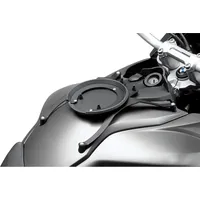 GIVI BF15 Tankbefestigung