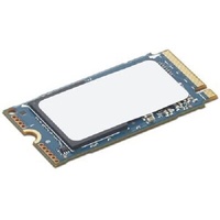 Lenovo SSD 1TB M.2 2242 PCIe 4.0 x4