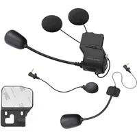 Sena 50S Harman Kardon