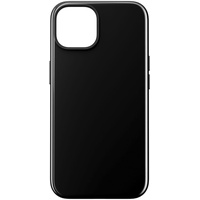 Nomad Sport Case iPhone 14 Schwarz