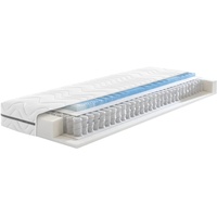 Fan Aman 90 x 200 cm H2