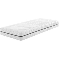 Fan Aman 80 x 200 cm H2