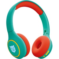 Tiger Media tigerbuddies Bluetooth grün | tigerbox touch plus