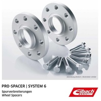 Eibach Spurverbreiterung Pro-Spacer S90-6-20-031