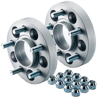 Eibach Spurverbreiterung Pro-Spacer S90-4-20-049