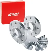 Eibach Spurverbreiterung Pro-Spacer S90-6-15-018