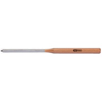 KS Tools Bremsklotz-Splinttreiber, Ø 5,8mm