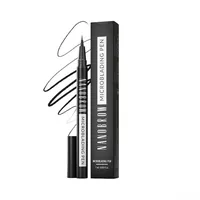 NANOBROW Microblading Pen Pflege 1 ml