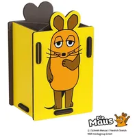 Werkhaus PP9826 "Die Maus"