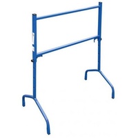 Pro-bau-tec Allzweckbock höhenverstellbarer Gerüstbock 175 kg
