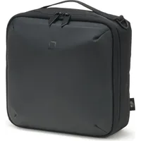 Dicota Eco Move Zubehörtasche, schwarz (D31834-DFS)