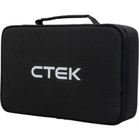 Ctek Schutztasche 40-517 Storage Case, für Autobatterie-Ladegerät CS ONE