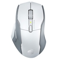 Roccat Kone Air arctic white