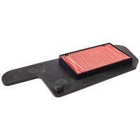 VICMA Luftfilter