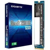 Gigabyte Gen3 2500E 1 TB M.2