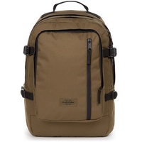 Eastpak Volker CS mono army