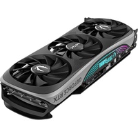 Zotac Gaming GeForce RTX 4070 Ti Trinity 12 GB