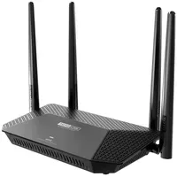 Totolink X2000R AX1500 Dualband Router