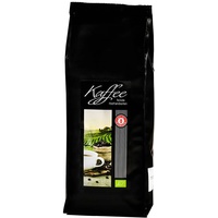 SCHRADER Wiener Kaffeehausmischung Kaffeebohnen 250 g