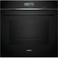 Siemens iQ300 HR736G1B1
