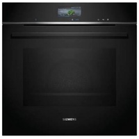 Siemens iQ700 HS736G1B1 Dampfbackofen