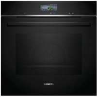 Siemens HB776G1B1