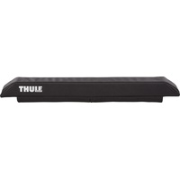 Thule Surf Pad Wide