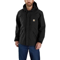 CARHARTT Shoreline, JACKET 104670 - M