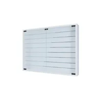 VCM Vitrine Mandosa XXL