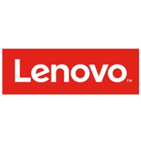 Lenovo ThinkSystem 450W 230V/115V Titanium Hot-, Server Zubehör, Schwarz