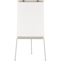 Rocada Flipchart (96 x 70 cm