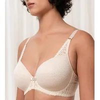 Triumph Aura Spotlight WHP, Damen, Creamy Dream, 85C