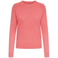 Only Damen, ONLRICA Life L/S Pullover KNT NOOS", 15204279,