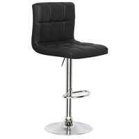 Hti-Living HTI-Line Barhocker Tony