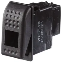 Hella 6HH 007 832-281