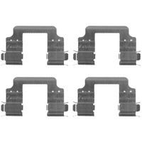 Hella 8DZ 355 203-321