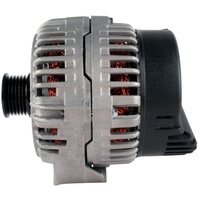 Hella 8EL 012 429-861 Generator/Lichtmaschine - 14V - 143A