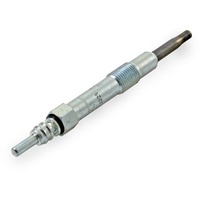 Hella Glühkerze 8EG 008 498-321
