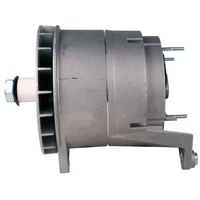 Hella Generator 8EL 012 584-361