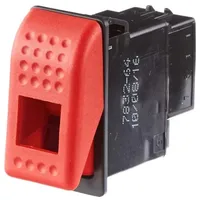 Hella 6HH 007 832-641