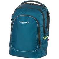 Walker Campus Evo 2.0 Steel blau