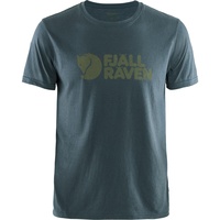 Fjällräven Logo T-shirt M