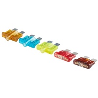 Hella Sicherungssatz 8JS 711 683-931