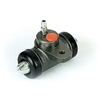 Hella 8AW 355 533-271 Radbremszylinder