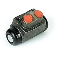 Hella 8AW 355 532-131 Radbremszylinder