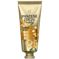 Pantene Pro-V Miracles Damage Resist Shot Mit Biotin 25
