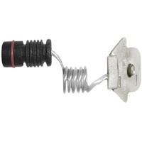 Hella 8DK 355 250-011 Warnkontakt, Bremsbelagverschleiß